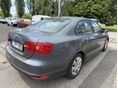 VOLKSWAGEN JETTA 2011/3 - 4
