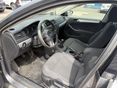 VOLKSWAGEN JETTA 2011/3 - 5