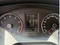 VOLKSWAGEN JETTA 2011/3 - 6