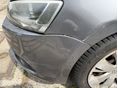VOLKSWAGEN JETTA 2011/3 - 7