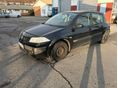 RENAULT MEGANE 1.6 Dynamique