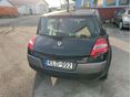 RENAULT MEGANE 2006 - 3