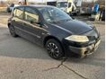 RENAULT MEGANE 2006 - 4