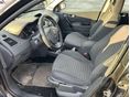 RENAULT MEGANE 2006 - 5