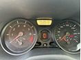 RENAULT MEGANE 2006 - 6