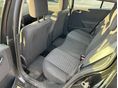 RENAULT MEGANE 2006 - 7