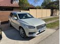 VOLVO XC90 2021/8 - 1