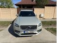 VOLVO XC90 2021/8 - 2