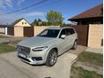 VOLVO XC90 2021/8 - 3