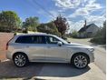 VOLVO XC90 2021/8 - 4