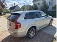 VOLVO XC90 2021/8 - 5