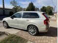 VOLVO XC90 2021/8 - 6