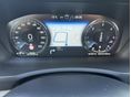 VOLVO XC90 2021/8 - 7