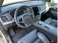 VOLVO XC90 2021/8 - 8