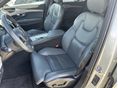 VOLVO XC90 2021/8 - 9