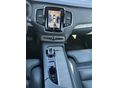 VOLVO XC90 2021/8 - 10