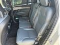 VOLVO XC90 2021/8 - 11