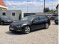 VOLKSWAGEN PASSAT VIII Variant 1.6 TDI BMT Trendline 258 837 KM!!
