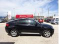 BMW X6 2008/12 - 4