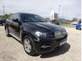 BMW X6 2008/12 - 5