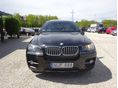 BMW X6 2008/12 - 3