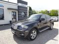 BMW X6 2008/12 - 1