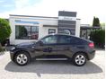 BMW X6 2008/12 - 2