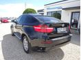BMW X6 2008/12 - 6