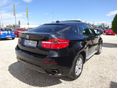 BMW X6 2008/12 - 7