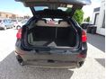 BMW X6 2008/12 - 8