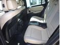 BMW X6 2008/12 - 9