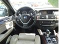 BMW X6 2008/12 - 12