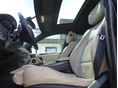 BMW X6 2008/12 - 10