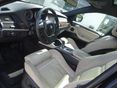 BMW X6 2008/12 - 11