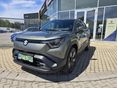 SUZUKI EVITARA GLX 61kWh MEGÉRKEZETT az e-VITARA !