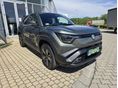 SUZUKI EVITARA 2026 - 2