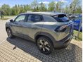 SUZUKI EVITARA 2026 - 4
