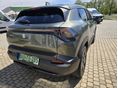 SUZUKI EVITARA 2026 - 5