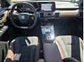 SUZUKI EVITARA 2026 - 6