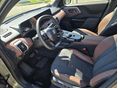 SUZUKI EVITARA 2026 - 7