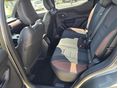 SUZUKI EVITARA 2026 - 8