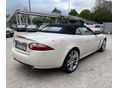 JAGUAR XK 2007/7 - 5