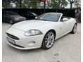 JAGUAR XK 2007/7 - 1