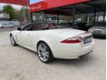 JAGUAR XK 2007/7 - 3