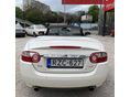 JAGUAR XK 2007/7 - 4