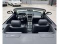 JAGUAR XK 2007/7 - 10