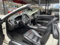 JAGUAR XK 2007/7 - 8