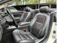 JAGUAR XK 2007/7 - 9