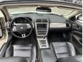 JAGUAR XK 2007/7 - 11
