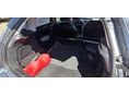 CITROEN C3 2011 - 2
